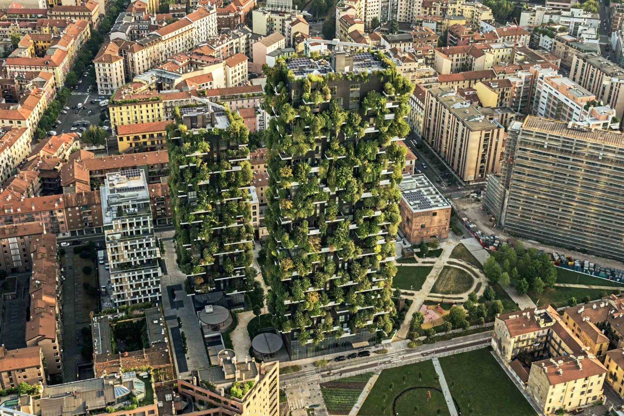 La Cantinetta Di Milano - The Wine Cave In Milan, Huge 110Sqm Apartment Next To Central Station Exterior foto
