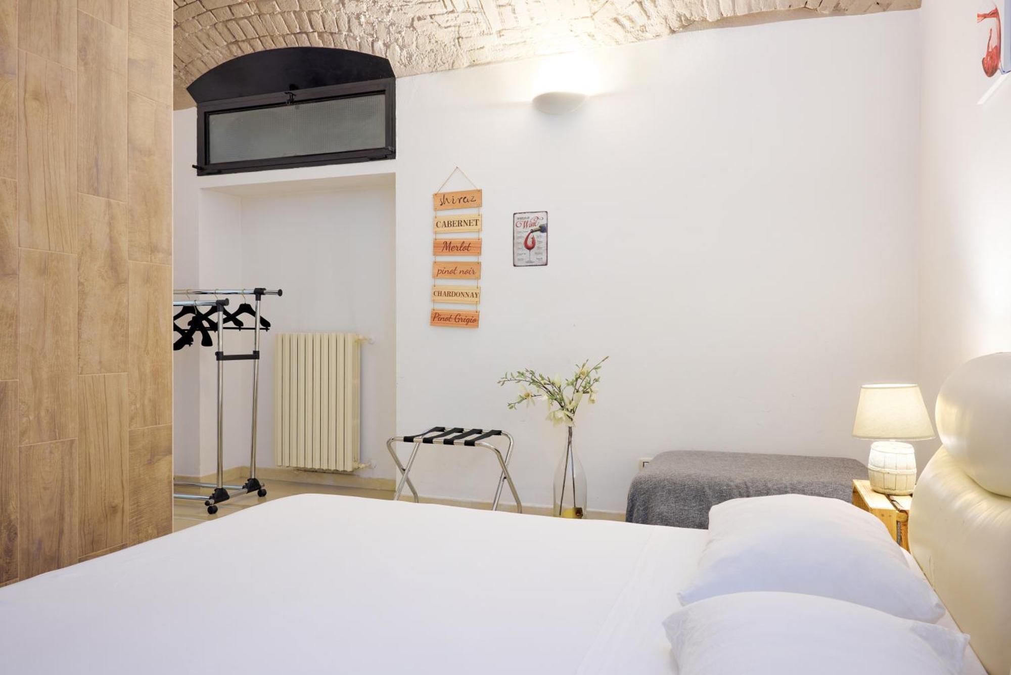 La Cantinetta Di Milano - The Wine Cave In Milan, Huge 110Sqm Apartment Next To Central Station Exterior foto