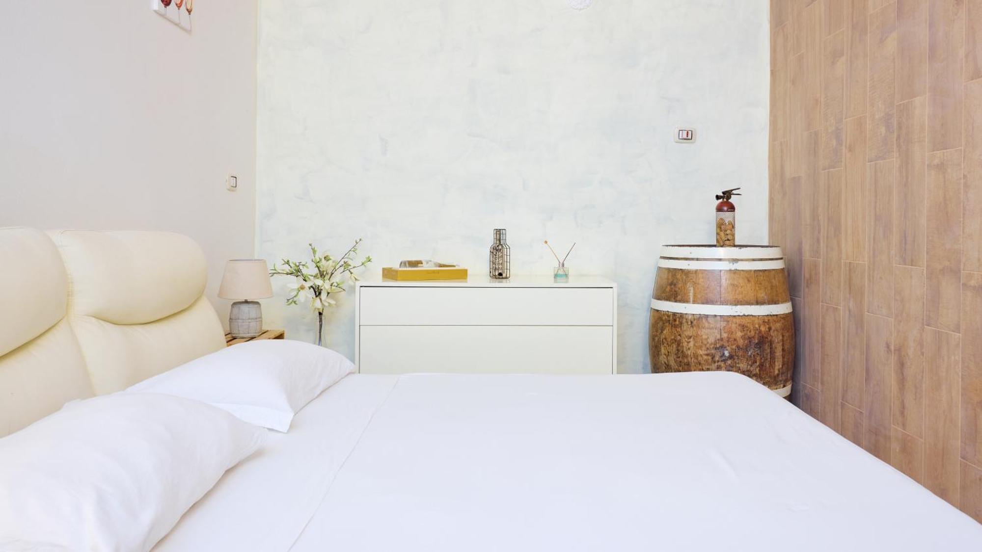 La Cantinetta Di Milano - The Wine Cave In Milan, Huge 110Sqm Apartment Next To Central Station Exterior foto