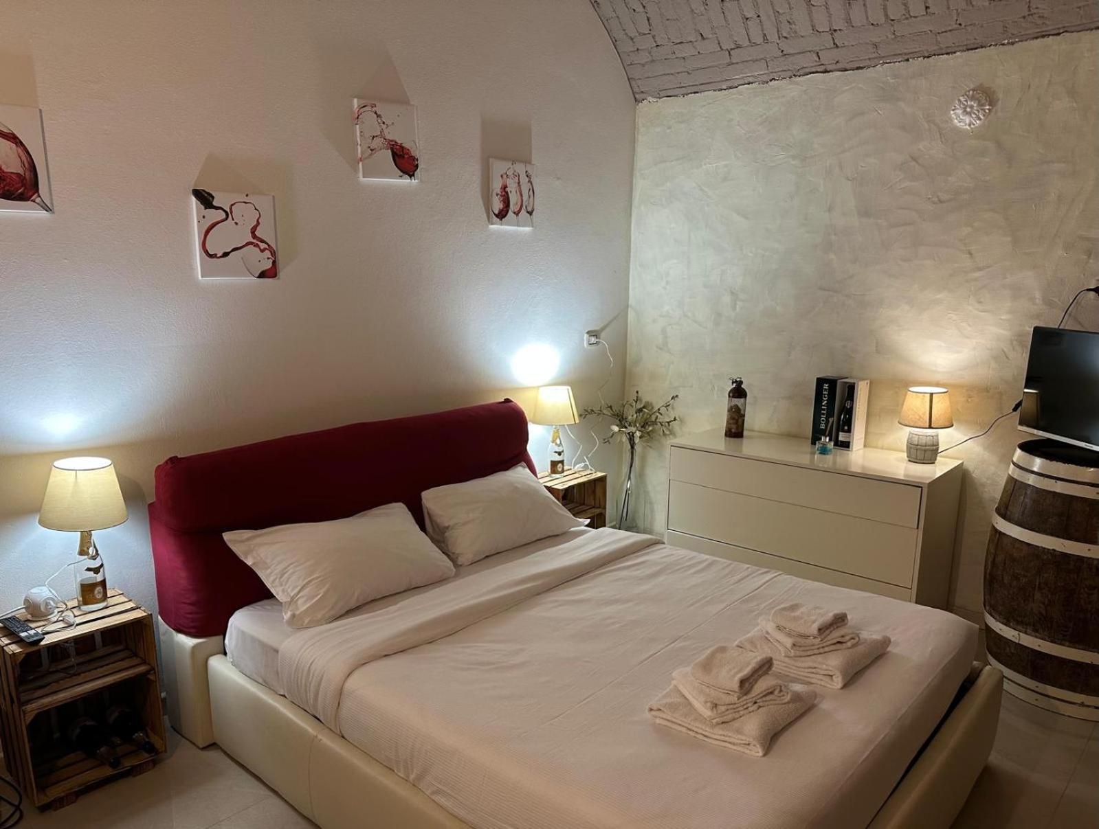 La Cantinetta Di Milano - The Wine Cave In Milan, Huge 110Sqm Apartment Next To Central Station Exterior foto